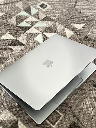 принтер 3д: Apple MacBook Pro М1 ‘’13’’с Touch Bar и Touch ID Аккумулятор90% - — 5