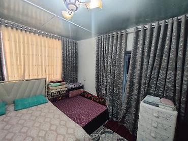 продаю кашар сарай: Дом с двором и хозяйственными постройками - Отдельно стоящий — 7