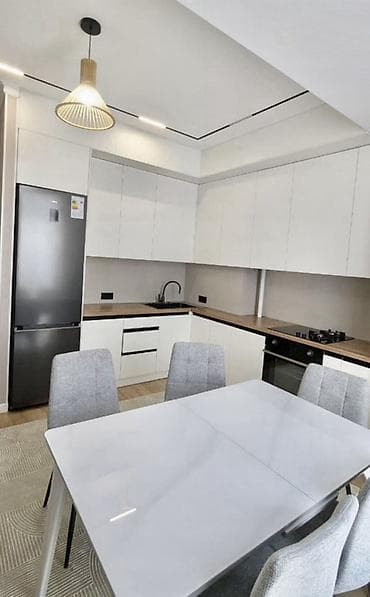 кввр: 🏡 Сдаётся 1 комнатная квартира в ЖК «Южный» 📍 Локация: ЖК «Южный» — — 3