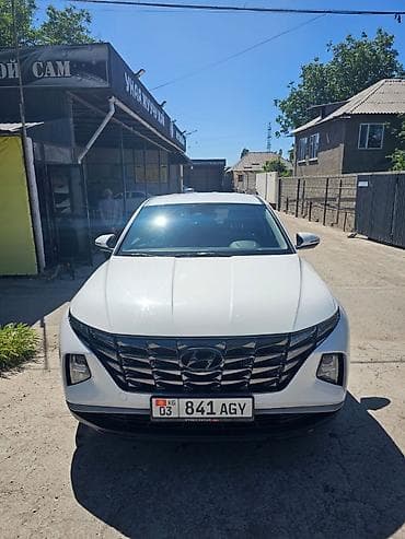 kia sport: Kia Sportage: 2022 г., 2 л, Автомат, Дизель, Кроссовер — 8