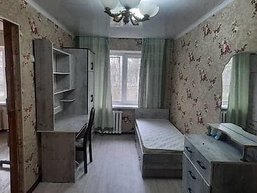 квартира политех аренда: 2 комнаты, Собственник, Без подселения — 5
