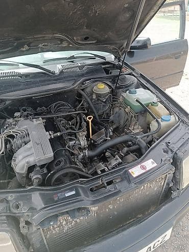 suzuki мото: Audi S4: 1993 г., 2.3 л, Механика — 2