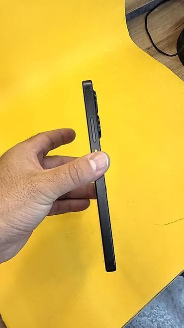 poco x4 pro 5g цена в бишкеке: Poco X7 Pro, Б/у, 512 ГБ, 2 SIM — 4