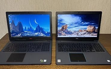 dell alienware купить: Игровой, Б/у, Intel Core i5 — 1