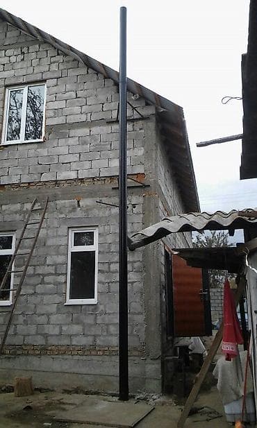 семейный баня ак ордо: Отопление любой сложности. Сталь, пластик, все подходящие варианты — 8