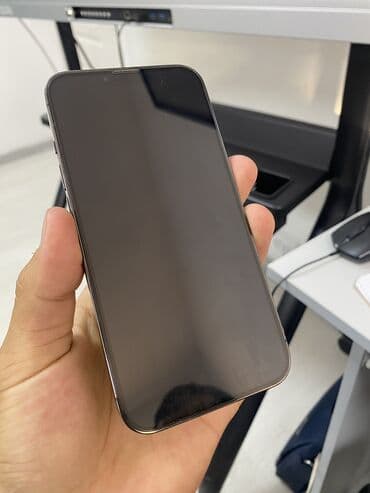 разблокировка айпада цена: IPhone 13 Pro, Б/у, 128 ГБ, Черный, Кабель, Защитное стекло, Чехол, 98 % — 3