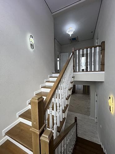 баа: 🏡 СРОЧНО! Арча-Бешиктен эң сонун үй сатылат! Таза абасы, тынч жана — 8