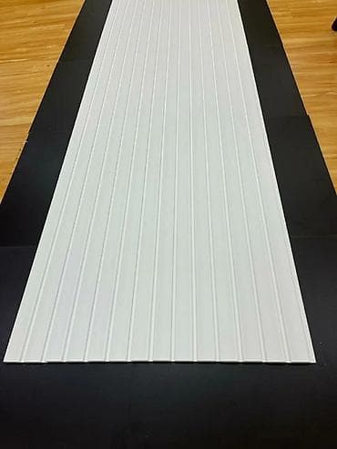 панно на стену: Панели для стен и других поверхностей. Включает в себя панели разных — 6