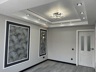 строительство соляных комнат: Ремонт под ключ | Балконы, Бани, Ванны Больше 6 лет опыта — 2