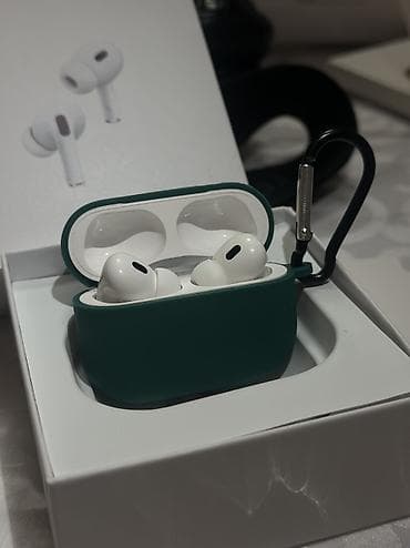 google pixel наушники: Наушники клипсового типа, Apple, Новый — 5