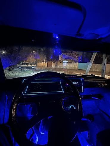 торг: ВАЗ (ЛАДА) 2107: 2011 г., 1.6 л, Механика, Бензин, Седан — 7