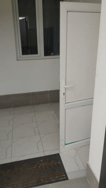 дом отдыха иссык куль: 1000 соток, Для бизнеса, Красная книга, Тех паспорт — 8