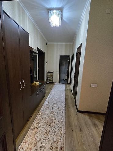 квартира район филармония: 2 комнаты, Собственник, Без подселения, С мебелью полностью — 4