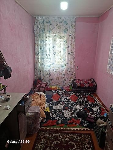 куплю дом район тэц: Продаётся дача Нижний Серефимовка. 5 сотых. трех комнатные. подвала — 1