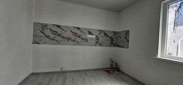 дом в сокулуке районе рэс: Дача, 40 м², 3 комнаты, Собственник, Косметический ремонт — 10