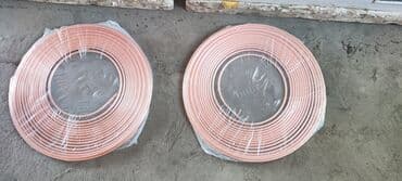 оборудование мороженое: Ремонт втринных холодильников, морозильников любой сложности — 6