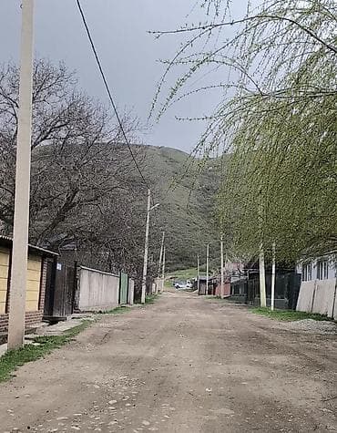 коттеджи южный берег: Дом с участком. с. Бир- Булак (Воронцовка). Красная книга — 1