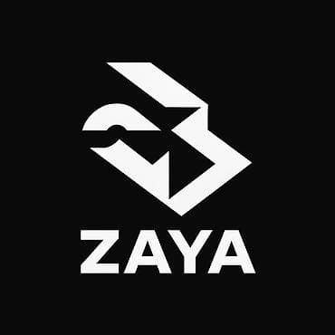 конструирование одежды: Профессиональная разработка логотипов и фирменных знаков 🎨 Создаю — 10