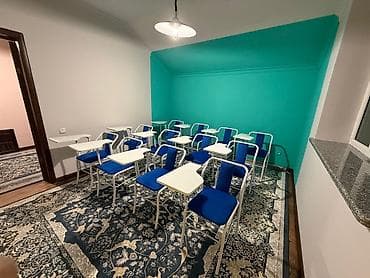 Недвижимость: Двухэтажный дом с подвалом, летней кухней и времянкой. Здание под — 4