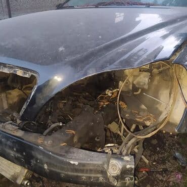 оптовые цены на продукты питания в бишкеке: Комплект передних фар Mercedes-Benz Оригинал, Германия — 7