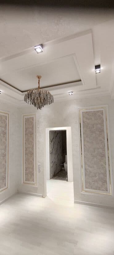 прайс лист на отделочные работы 2022: Все виды отделочных работ под ключ: - Монтаж перегородок — 14