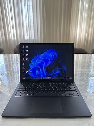 surface laptop 4 pro: Офисный, Intel Core i5 — 1