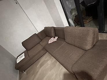 кресло уголок: Другие удобства для дома и сада — 1