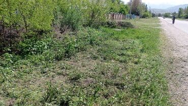 автоэлектрик ремонт авто с выездом бишкек: С выездом — 1