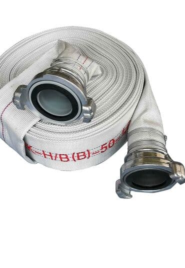 пожарный шланга: Шланг для полива — 6