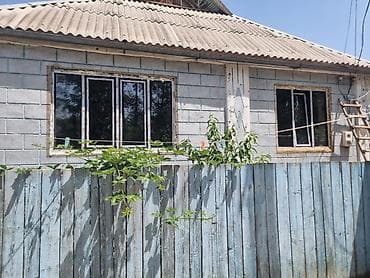 let s go: Пластиковое окно на заказ, Тип окна: Панорамные, Декоративные особенности: Декоративный переплет, Платная установка, Без рассрочки — 7