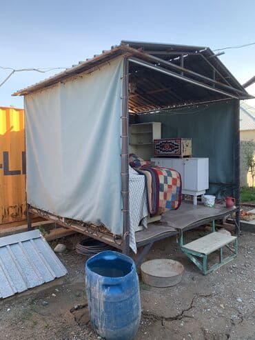 купить офисный диван: Тапчан — 5