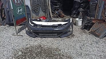 dn8 sonata: Кузовные детали от HYUNDAI SONATA 17-19 KIA K-5 OPTIMA 14-17 SEED — 9
