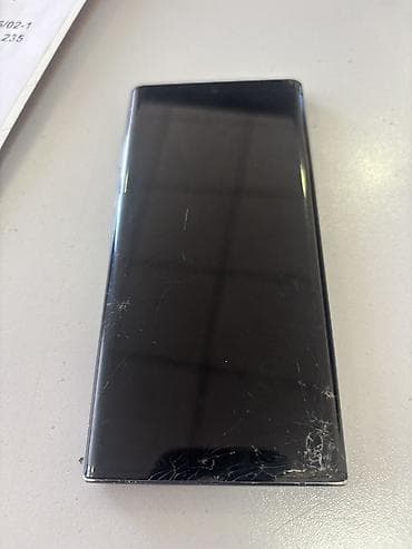 samsung galaxy 6: Samsung Note 10 — 1