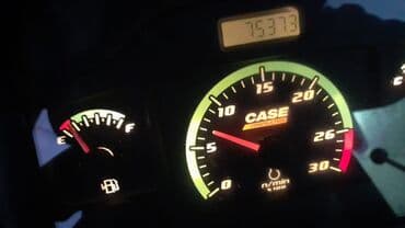 Ищу работу водителем по ходовой части могу делать сам вожу окуратно