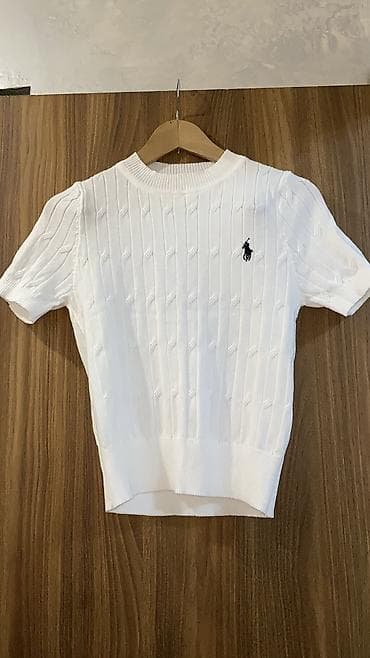 Джинсы: 📍Бишкек Решила сделать разгрузку гардероба. Вещи в очень хорошем — 7