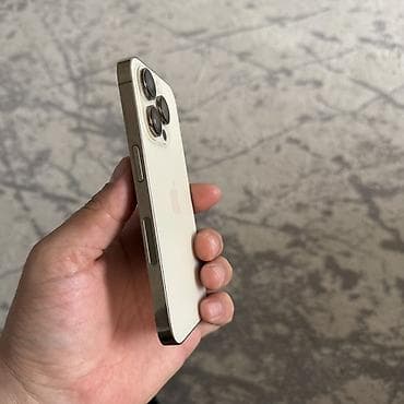 iphone se 2020 цена в бишкеке: IPhone 14 Pro, Б/у, 256 ГБ, Золотой, Зарядное устройство, Защитное стекло, Чехол, 75 % — 6