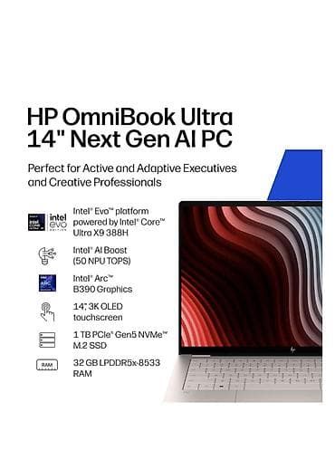 видеокариа: Ультрабук, Новый, AMD Ryzen 9 — 4