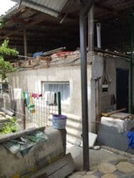 дома воронцовка: Дом, 144 м², 5 комнат, Собственник, Дизайнерский ремонт — 19