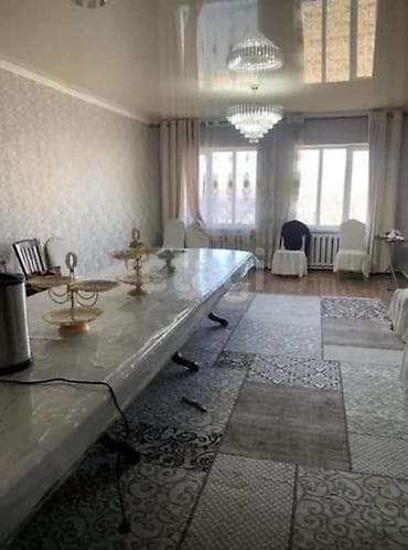 jack 4: 📍с.Верхний Орок 🔘5-комнат 🔘150м² Предлагается просторный и светлый — 3