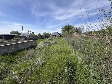 дома аламедин 1: 10 соток, Курулуш, Кызыл китеп, Техпаспорт, Сатып алуу-сатуу келишими — 10