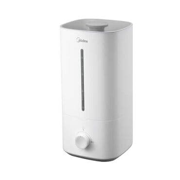 телефон редми нот 4: Увлажнитель воздуха Midea. Не снижает температуру в комнате, но — 2