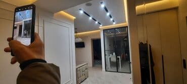 шабашные расценки на строительные работы рядом каракол: Больше 6 лет опыта — 3