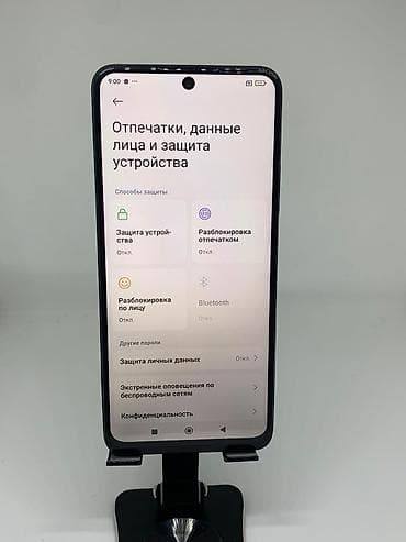 redmi note 8 128gb цена ош: Redmi, Redmi Note 12, Б/у, 128 ГБ, цвет - Синий, 2 SIM — 9
