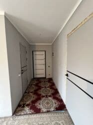 дом в ак босого: Үй, 128 кв. м, 4 бөлмө, Менчик ээси — 22