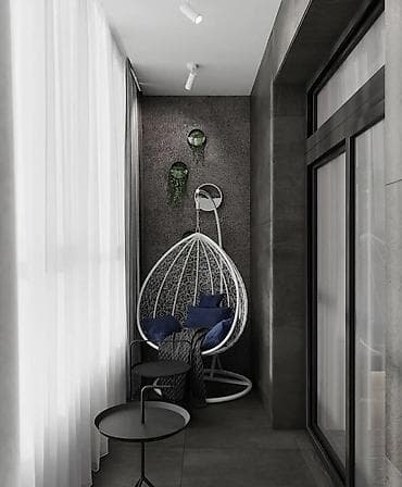 one construction: Поклейка обоев Больше 6 лет опыта — 2