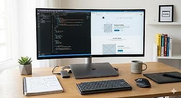 акция цветы: 1С разработка | Разработка, Доработка, Автоматизация | Консультация, Анализ — 1