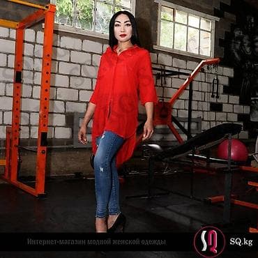 разбор гардероба: Новые вещи, ликвидация прошлого сезона.
Размер: 42-44
 00) — 2