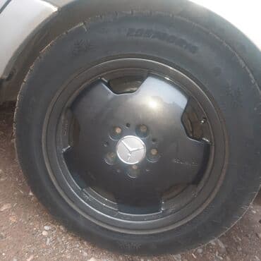 диски опель зафира: Диски R 16 Новый — 2