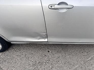 сколько стоит катер: Mazda Demio: 2002 г., 1.3 л, Автомат, Бензин, Хэтчбэк — 9
