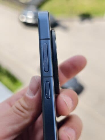 виво х200 про мини цена в бишкеке: Vivo X200 Pro mini, Б/у, 256 ГБ, цвет - Черный, 2 SIM — 4